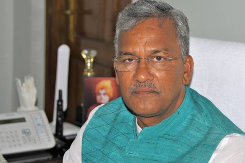 (संग्रहित छायाचित्र/इंडियन एक्स्प्रेस)