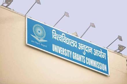(संग्रहित छायाचित्र)