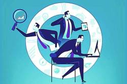 रिस्क है तो..