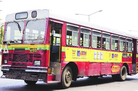 (संग्रहित छायाचित्र) (संग्रहित छायाचित्र)