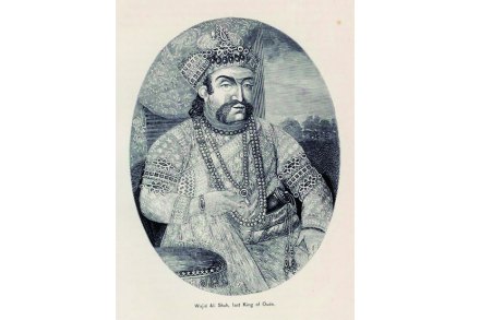 (संग्रहित छायाचित्र)