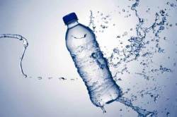 ठणठणाटानंतर पालिकेला जाग!