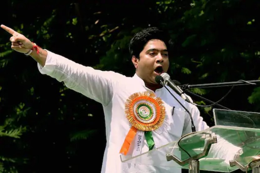 फाइल फोटो (फोटो सौजन्य: रॉयटर्स)