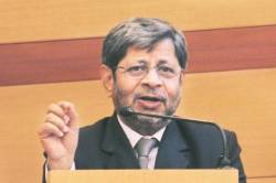 ‘गोरेवाडाचे नामकरण शिवसेना विस्तारासाठीच’