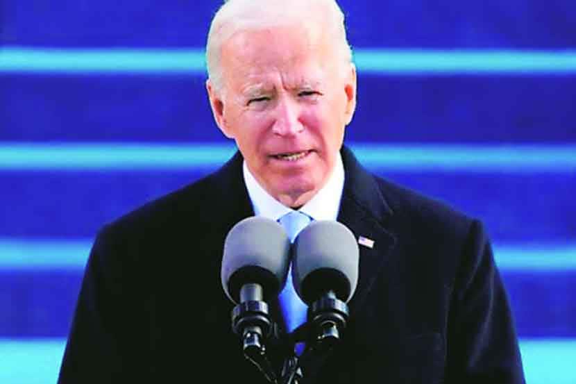 (рд╕рдВрдЧреНрд░рд╣рд┐рдд рдЫрд╛рдпрд╛рдЪрд┐рддреНрд░) (рд╕рдВрдЧреНрд░рд╣рд┐рдд рдЫрд╛рдпрд╛рдЪрд┐рддреНрд░)