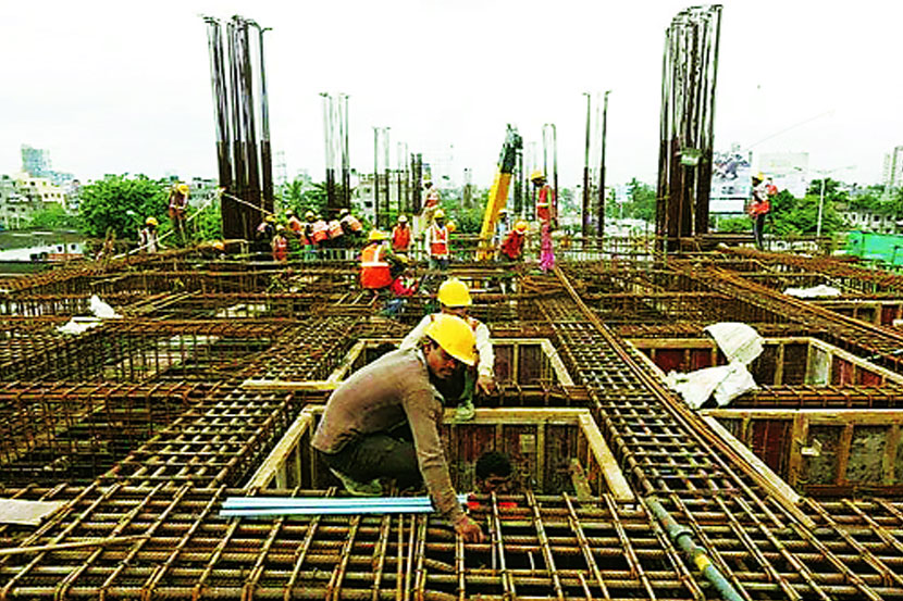 (рд╕рдВрдЧреНрд░рд╣рд┐рдд рдЫрд╛рдпрд╛рдЪрд┐рддреНрд░) (рд╕рдВрдЧреНрд░рд╣рд┐рдд рдЫрд╛рдпрд╛рдЪрд┐рддреНрд░)