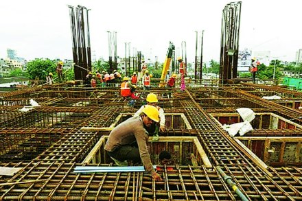 (संग्रहित छायाचित्र) (संग्रहित छायाचित्र)