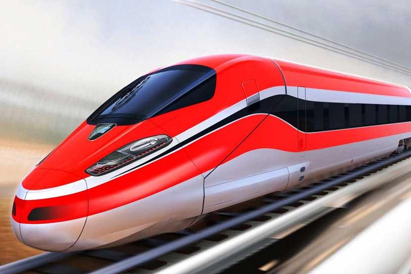 सरकार जमिनींचा योग्य मोबदला देत नसल्याचा आरोप सरकार जमिनींचा योग्य मोबदला देत नसल्याचा आरोप