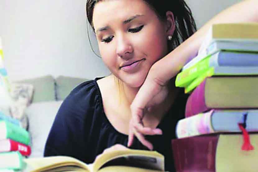 यूपीएससीची तयारी : आधुनिक भारत