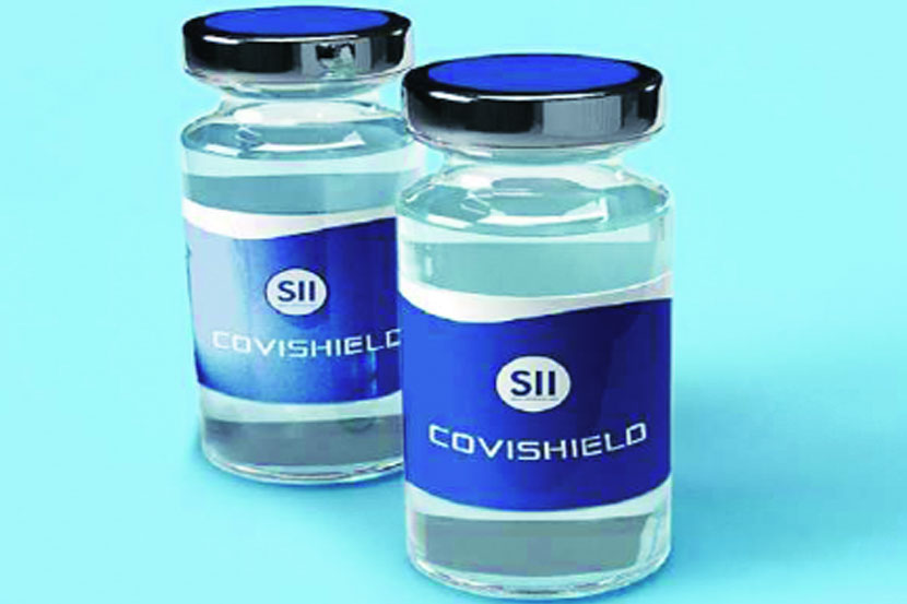 (संग्रहित छायाचित्र) (संग्रहित छायाचित्र)