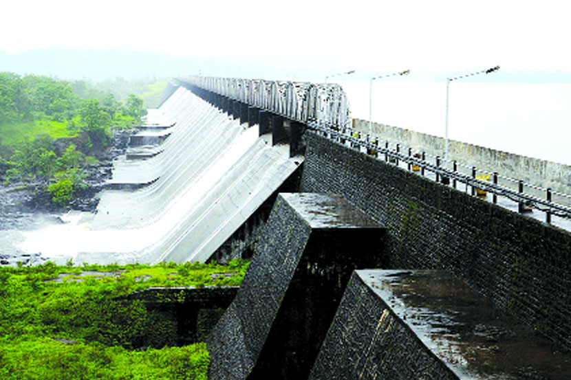 (संग्रहित छायाचित्र)