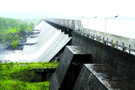 (संग्रहित छायाचित्र)