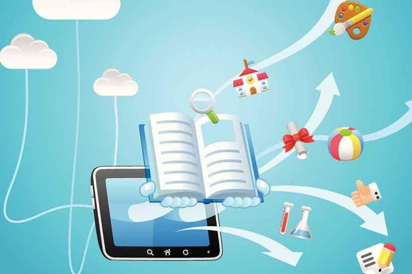 प्रतिनिधिक छायाचित्र