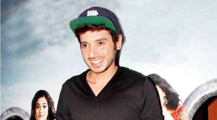 मुन्नाभैय्या शेतकऱ्याच्या रुपात; ‘या’ चित्रपटात साकारणार महत्त्वपूर्ण भूमिका