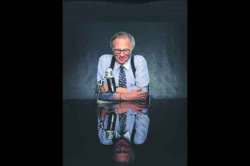 लॅरी किंग ‘अलाइव्ह’!