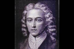 मुद्रणक्रांतीनंतरची गोपनीयता..