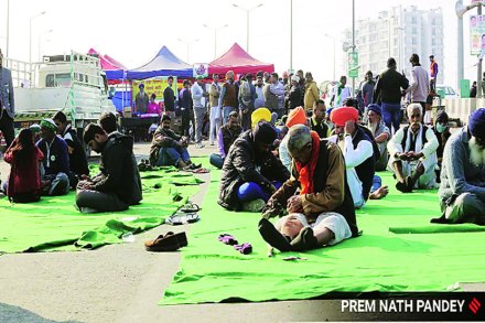 (संग्रहित छायाचित्र)