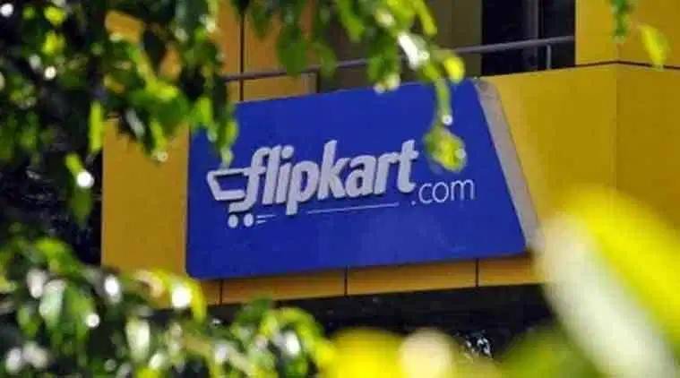 फ्लिपकार्ट आता मराठीतही; राज ठाकरेंना दिलेला शब्द पाळला