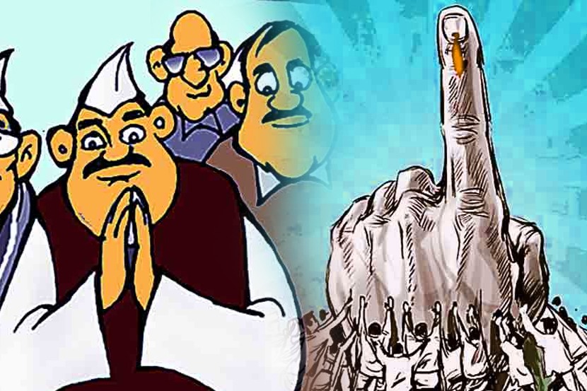 (संग्रहित छायाचित्रं) (संग्रहित छायाचित्रं)