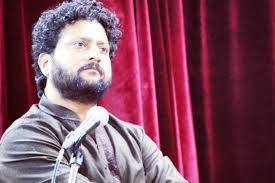 Video : अभिनय कोळून प्यायलेल्या जितेंद्र जोशीच्या करिअरचा प्रवास