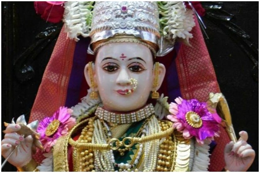 “कोविडचे नियम पाळून यावर्षीचा कृष्णाबाई उत्सव साजरा करावा”