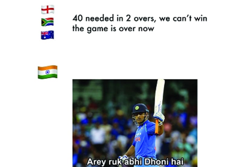 (संग्रहित छायाचित्र)