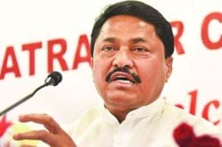 लवकरच नव्या भूमिकेत : पटोले