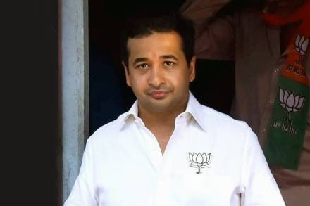 संग्रहीत