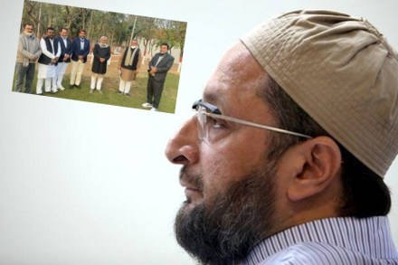 संग्रहित छायाचित्र