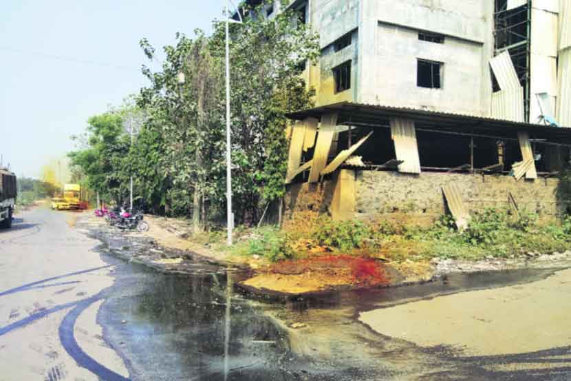तांत्रिक बदल सक्तीचे
