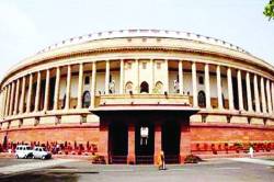 अधिवेशनात प्रश्नच प्रश्न..