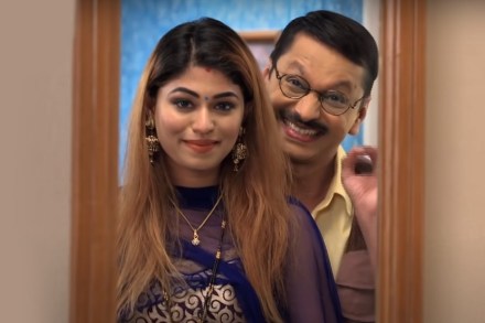 पोपटलालने केलं लग्न? नववधूच्या स्वागतासाठी गोकुळधामवासी सज्ज