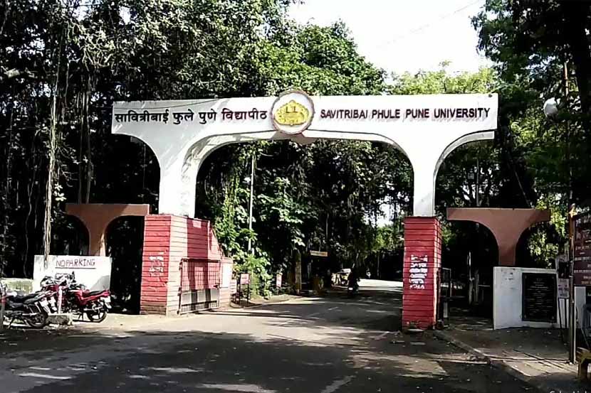 मुक्त विद्यापीठाच्या ‘पीएच.डी.’धारकांना डावलले