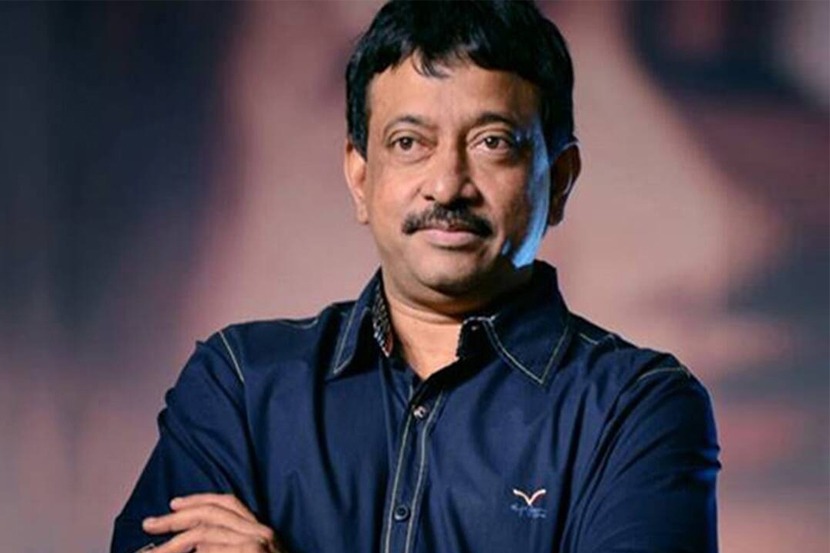 ‘मला स्त्रियांचा मेंदू नाही शरीर आवडतं’; राम गोपाल वर्मांचं वादग्रस्त वक्तव्य