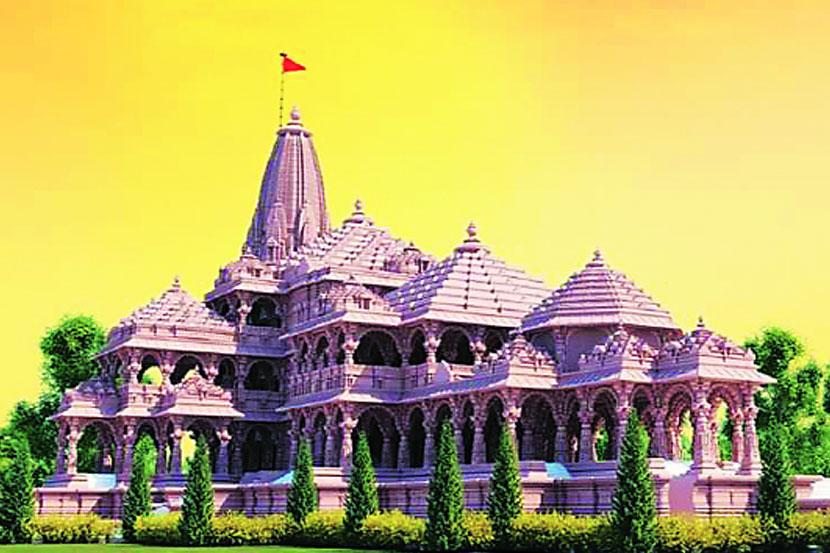 (संग्रहित छायाचित्र) (संग्रहित छायाचित्र)