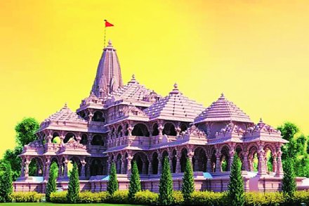 (संग्रहित छायाचित्र) (संग्रहित छायाचित्र)