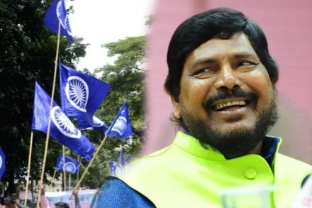 प्रातिनिधिक फोटो (फोटो सौजन्य: आयएएनएस आणि पीटीआयवरुन साभार)
