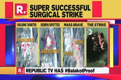 याला म्हणावे.. ‘विश्वासघात’!