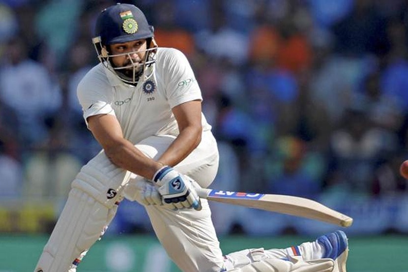IND vs AUS: तिसऱ्या कसोटीत रोहित किती धावा ठोकेल? माजी क्रिकेटपटू म्हणतो…