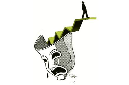 अनेकांना आपल्या नोकऱ्या गमवाव्या लागल्या, पगारकपात झाली, काहींचे व्यवसाय बंद पडले, काहींना मोठे नुकसान सहन करावे लागले.