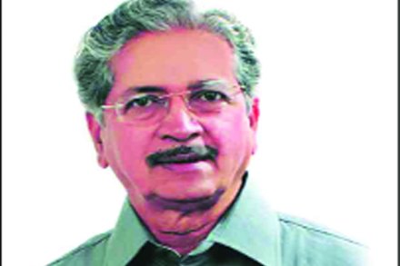 (संग्रहित छायाचित्र)