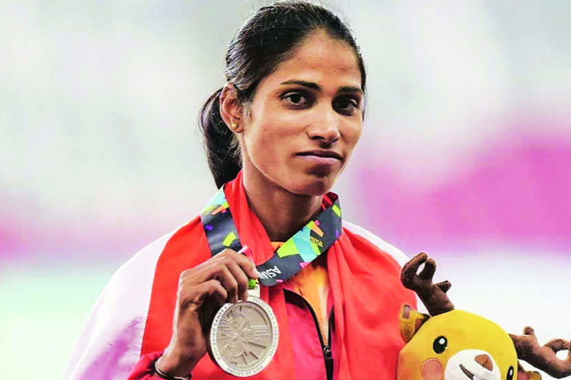 (संग्रहित छायाचित्र)