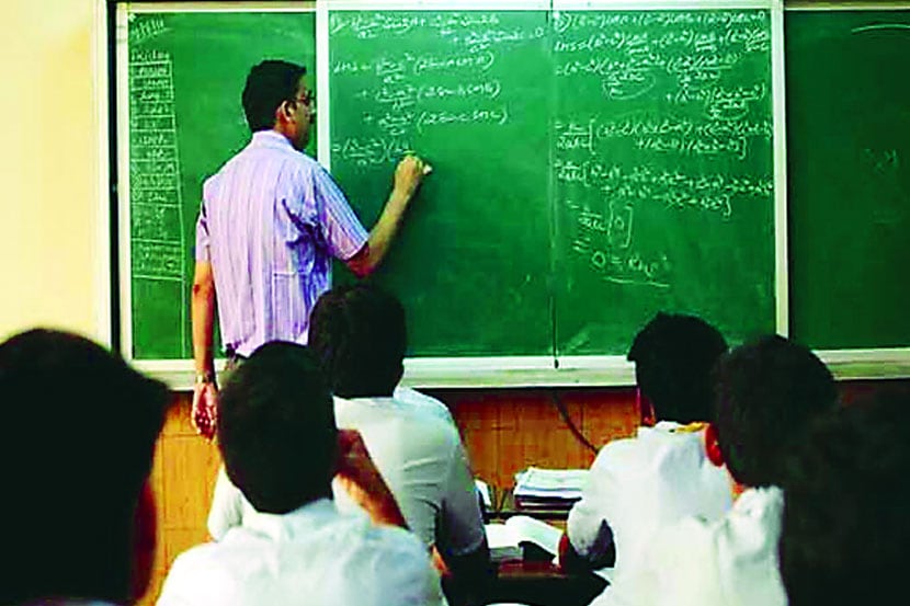 (संग्रहित छायाचित्र)