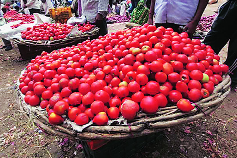 (संग्रहित छायाचित्र) (संग्रहित छायाचित्र)