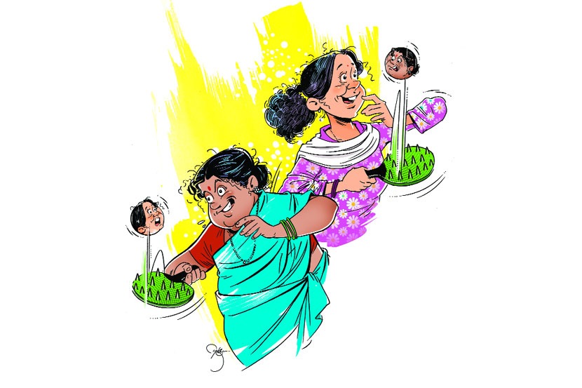 (संग्रहित छायाचित्र)