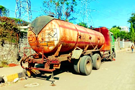 (संग्रहित छायाचित्र)