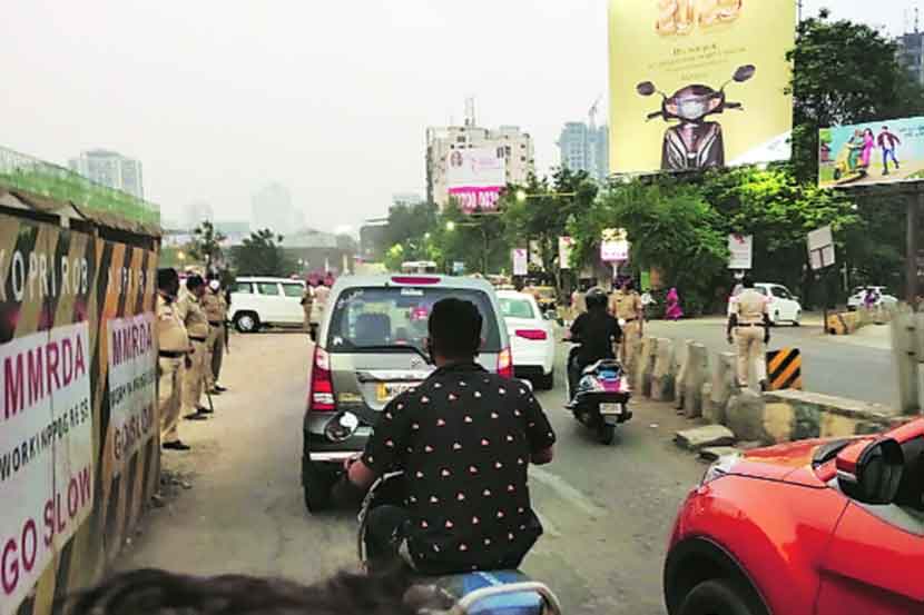 рд╢рдирд┐рд╡рд╛рд░, рд░рд╡рд┐рд╡рд╛рд░ рд░рд╛рддреНрд░реА рдХреЛрдкрд░реА рдкреБрд▓рд╛рд╡рд░реАрд▓ рд╡рд╛рд╣рддреВрдХ рдмрдВрдж рд╢рдирд┐рд╡рд╛рд░, рд░рд╡рд┐рд╡рд╛рд░ рд░рд╛рддреНрд░реА рдХреЛрдкрд░реА рдкреБрд▓рд╛рд╡рд░реАрд▓ рд╡рд╛рд╣рддреВрдХ рдмрдВрдж