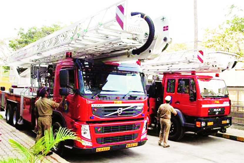 (संग्रहित छायाचित्र) (संग्रहित छायाचित्र)