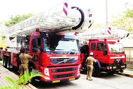 (संग्रहित छायाचित्र) (संग्रहित छायाचित्र)