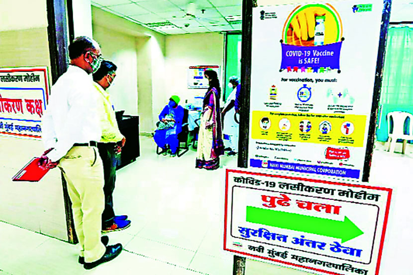 (संग्रहित छायाचित्र) (संग्रहित छायाचित्र)